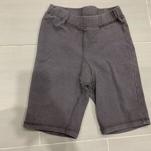 American eagle biker shorts XS